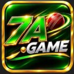 7A Game