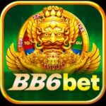 BB6 Game