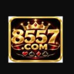 8557 Game
